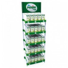 TANITIM STANDI S23 TANITIM STANDI S23